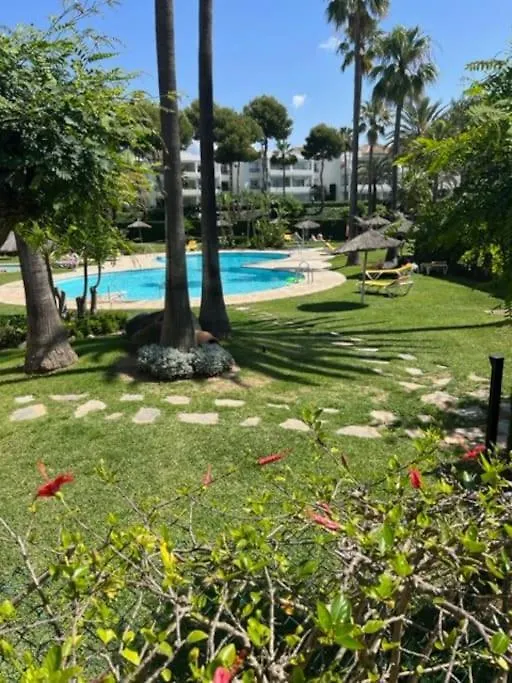 Rancho Miraflores Seaview Studio 라칼라데미야스