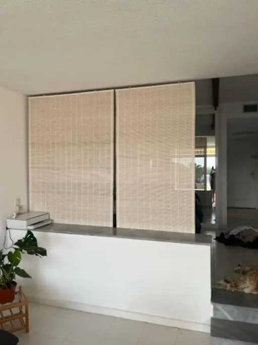 Rancho Miraflores Seaview Studio 라칼라데미야스 0*,